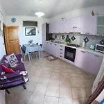 Casa Purple * Cala Gonone