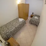 Apartamento Casa Purple Cala Gonone