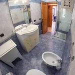 Apartamento Casa Purple