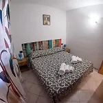 Apartamento Casa Purple *