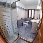 Casa Purple Cala Gonone