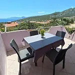 Apartamento Casa Purple