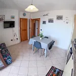 Apartamento Casa Purple *