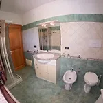 Casa Purple Apartamento Cala Gonone