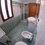 Apartamento Casa Purple *