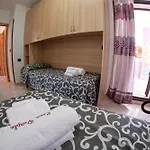 Apartamento Casa Purple Cala Gonone