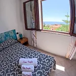 Casa Purple Cala Gonone