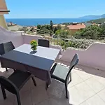 Apartamento Casa Purple *