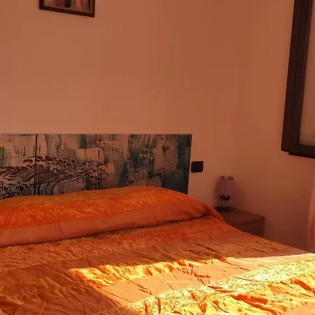 Casa Purple *