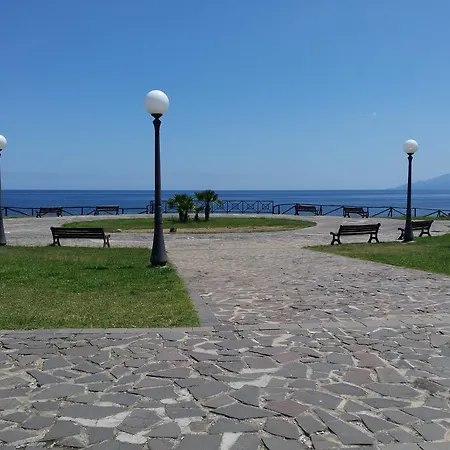 Casa Purple Cala Gonone