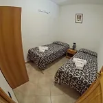 Casa Purple Кала-Гононе