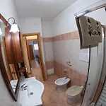 Casa Purple Кала-Гононе