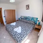Casa Purple Апартаменты *