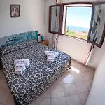 Casa Purple